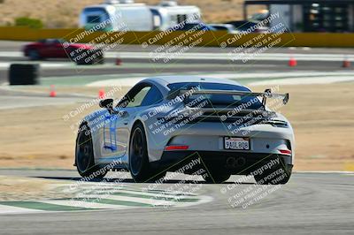 media/Nov-02-2025-Speed Ventures (Sun) [[61724e2e34]]/Yellow/Session 2/